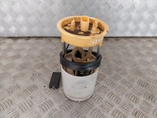Pompe immergée / jauge - SEAT