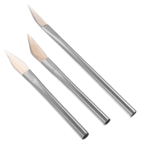 Pcs polisseuse pour - 3,