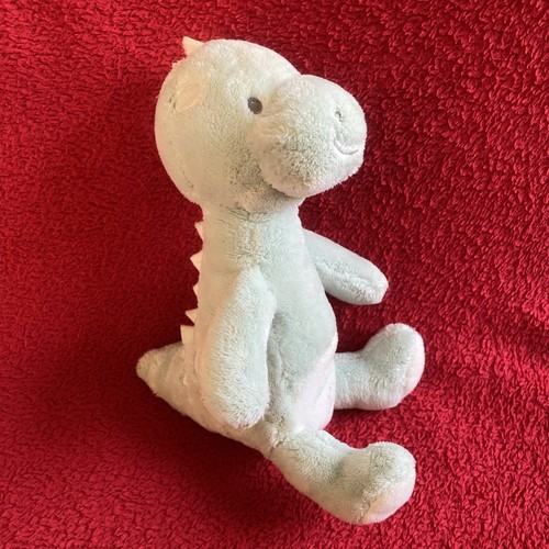 Peluche doudou - 🇫🇷,