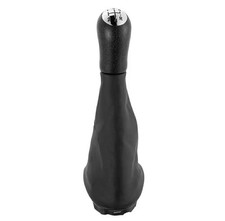 Pommeau Levier De Vitesse Renault Clio Mégane Scénic Kangoo Dacia Logan Sandero 