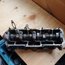 VW CORRADO GOLF MK2 1.6 driver