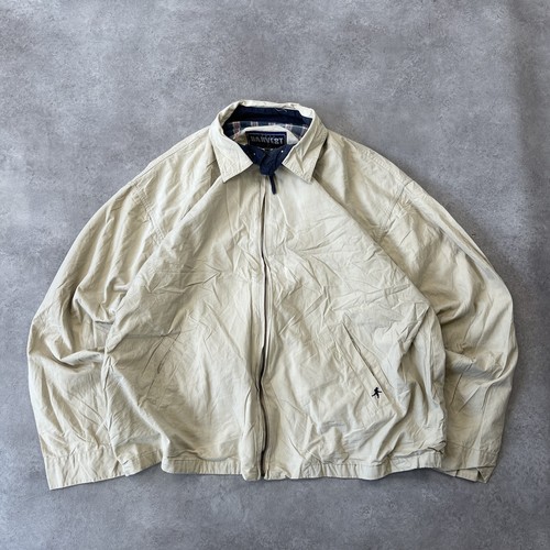 Veste doublée james - doublée,