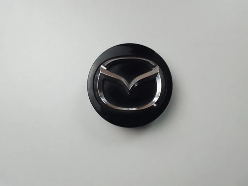 Mazda gh centres de - centres,
