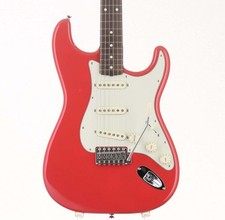 Fender Souichiro Yamauchi
