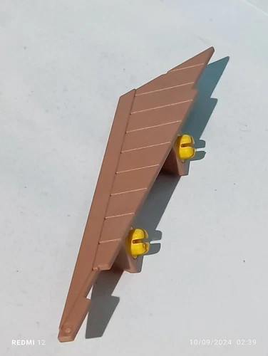 Playmobil