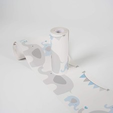 Frise Papier Peint Adhesive