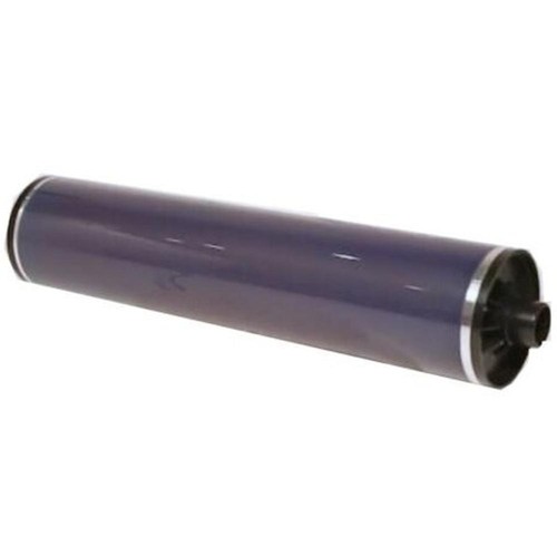 Opc drum for - opc, xerox