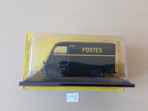 Peugeot dma postes - dma, postes,