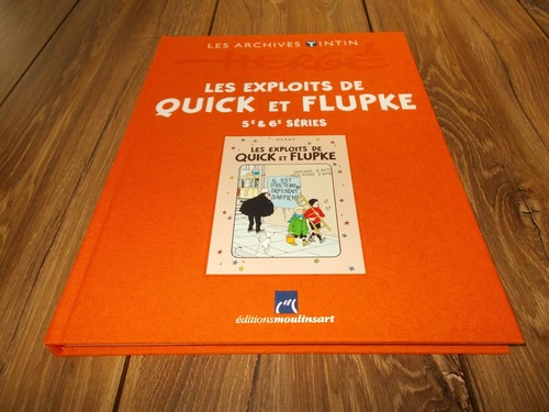 Herge archives tintin - herge, /