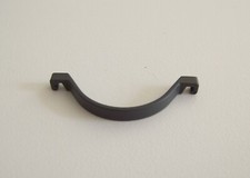 Playmobil pirates - playmobil,