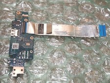 Genuine Asus Q504U  Q504UA