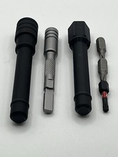 For leatherman driver - for,
