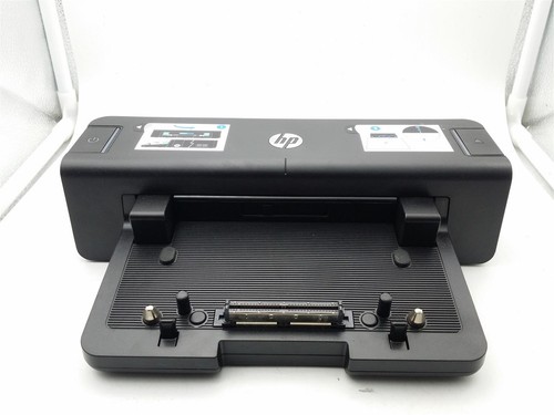 Hstnn i11x station - hp,