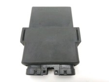 BOITIER CDI HONDA CBR 900 RR FIREBLADE 1996-1996 / NE 37736