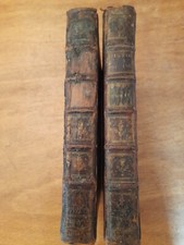 Histoire de la vie de Henri