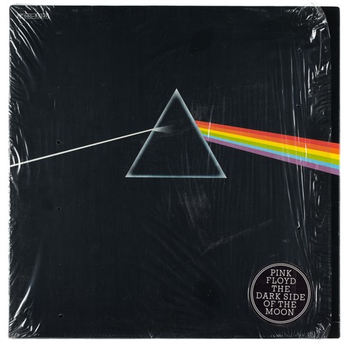 Pink floyd the - -,