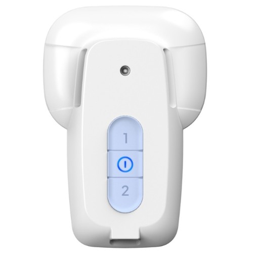Amel magneto therapist 150 - amel,