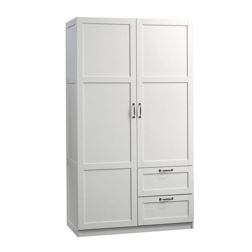 Miscellaneous storage - miscellaneous,