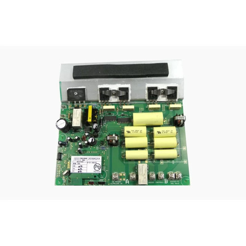 Scholtès c00260513 module - scholtès, de