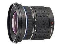 Top mint objectif olympus - [top,