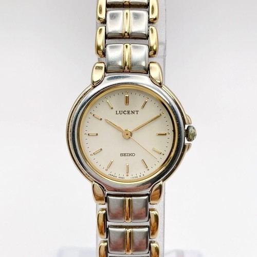 Très bon état - [], montre