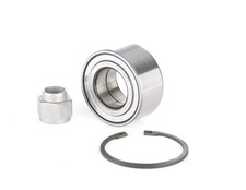 SKF VKBA 3554 Kit de roulement