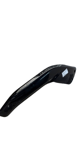Carenage lateral gauche mbk - gauche,