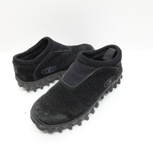 Salomon contagrip men s - contagrip, men's