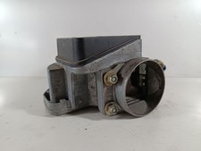 Débitmètre d'air BMW E28