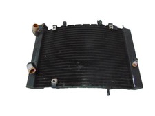 RADIATEUR EAU TRIUMPH STREET