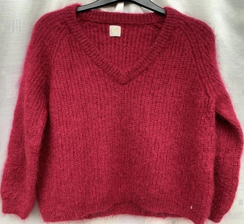 Des petits hauts bulin - des,