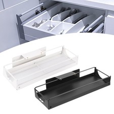 Organisateur d'armoire