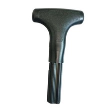 Pandle de kayak paddle t
