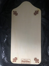 Presentoirs charcuterie - 12,