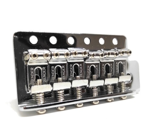 Chevalet corps vibrato - chevalet,,