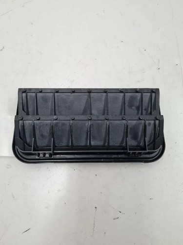 Golf variant 1k5 - golf,