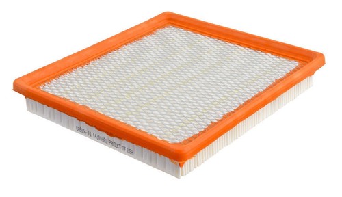 Filtre air chrysler voyager - air,