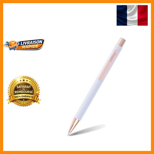 Stylo bille élégant - bille,