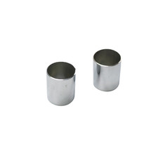 Porte bagages pour - porte-bagages,