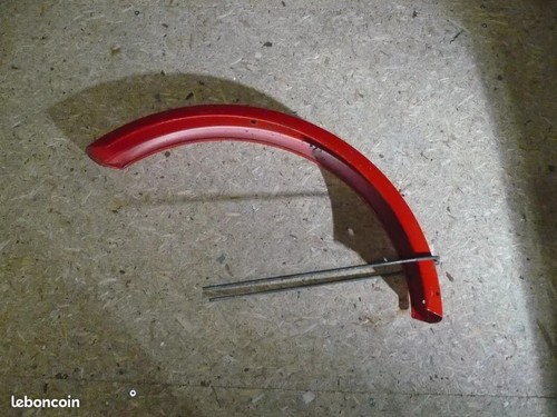 Peugeot motobecane garde - peugeot,