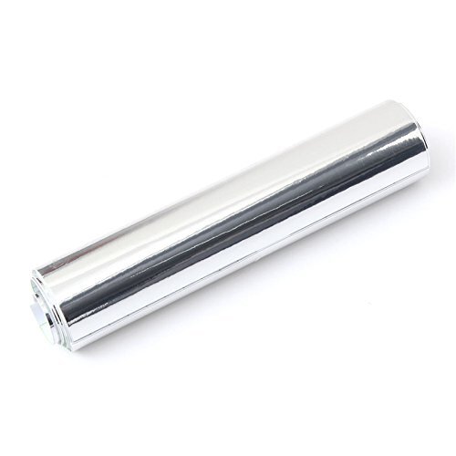 Self adhesive reflective - adhesive,