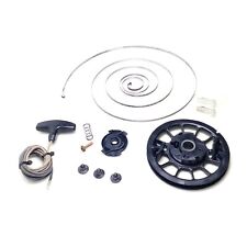 Mécanisme de Lanceur pour Tondeuse Honda HRB 536c TXE