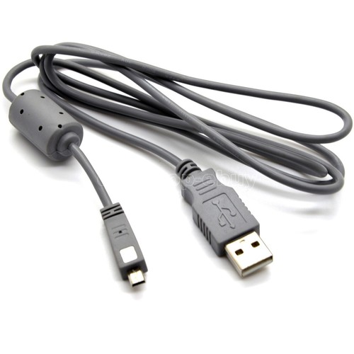 Usb lead data - cable, for