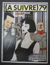 a suivre 79 tardi sokal