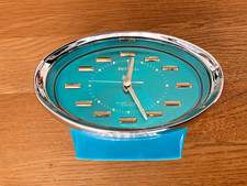 REVEIL Vintage ROYAL SAMSUNG Design CIRCA 1970