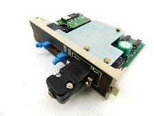 Hitachi HIZAC Platine EM