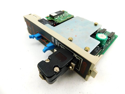 Hitachi hizac platine - hitachi,