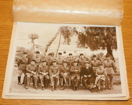 Photo combattant soldat - photo, du
