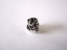 *   AUTHENTIC PANDORA CHARM