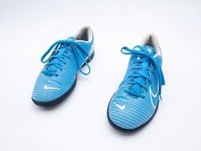 Nike Mercurial Vapor 13 Club